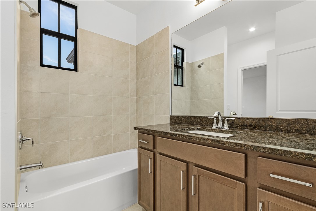 7498 Rockefeller Drive Naples, FL 34119 - Photo 16 of 22