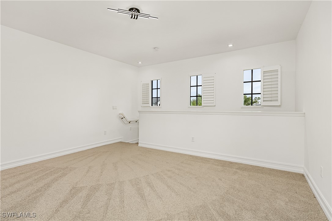 7498 Rockefeller Drive Naples, FL 34119 - Photo 17 of 22