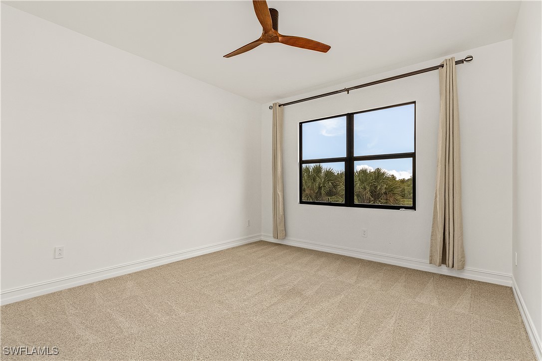 7498 Rockefeller Drive Naples, FL 34119 - Photo 18 of 22