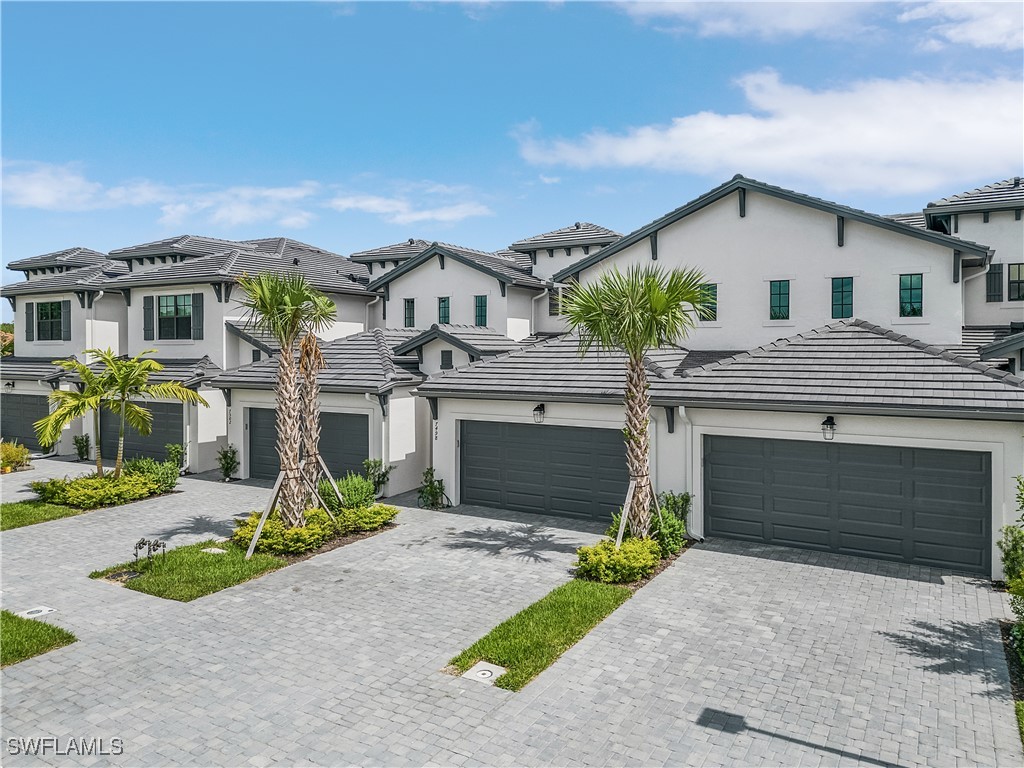 7498 Rockefeller Drive Naples, FL 34119 - Photo 19 of 22