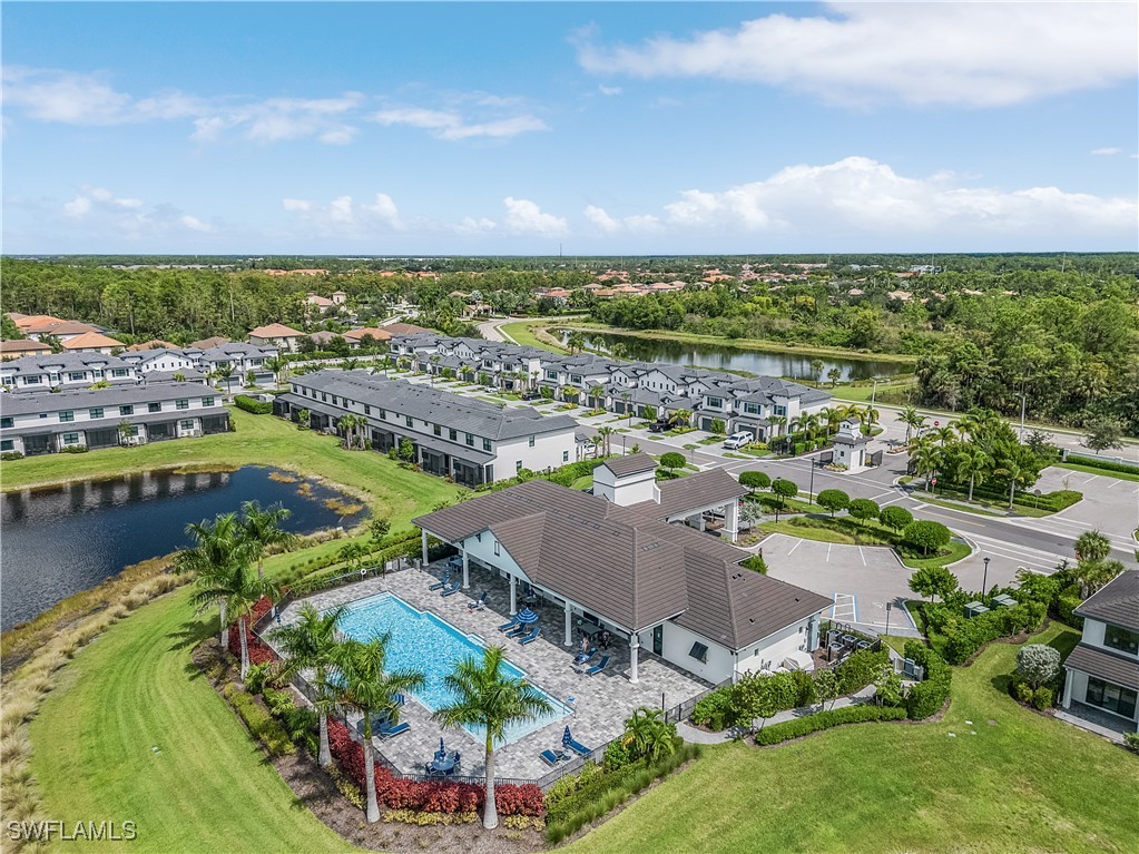 7498 Rockefeller Drive Naples, FL 34119 - Photo 20 of 22