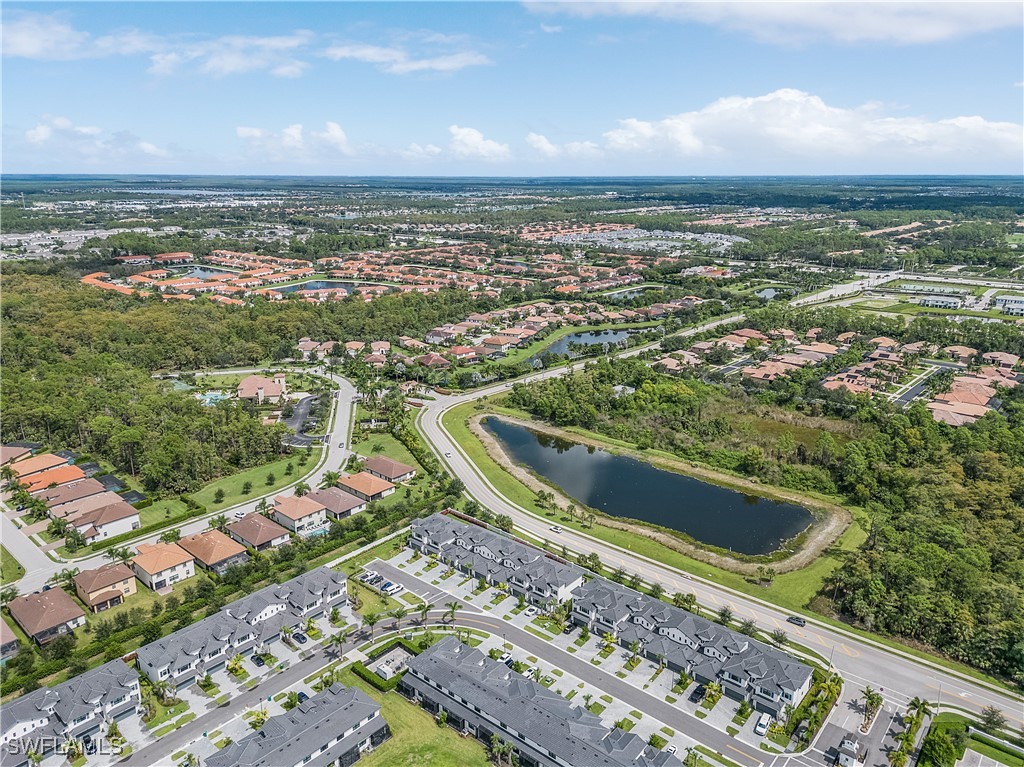 7498 Rockefeller Drive Naples, FL 34119 - Photo 22 of 22