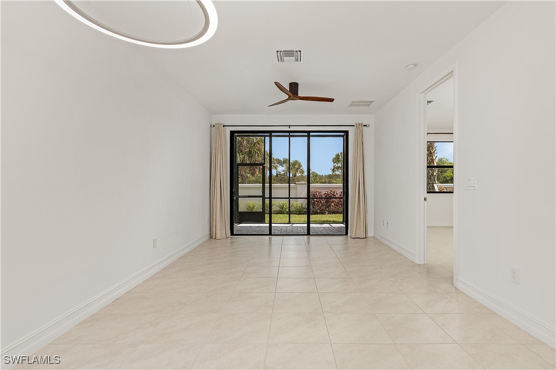 7498 Rockefeller Drive Naples, FL 34119 - Photo 4 of 22