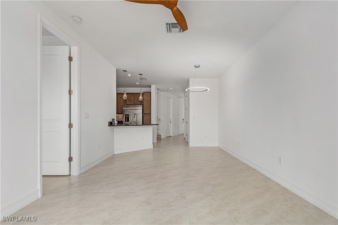 7498 Rockefeller Drive Naples, FL 34119 - Photo 6 of 22