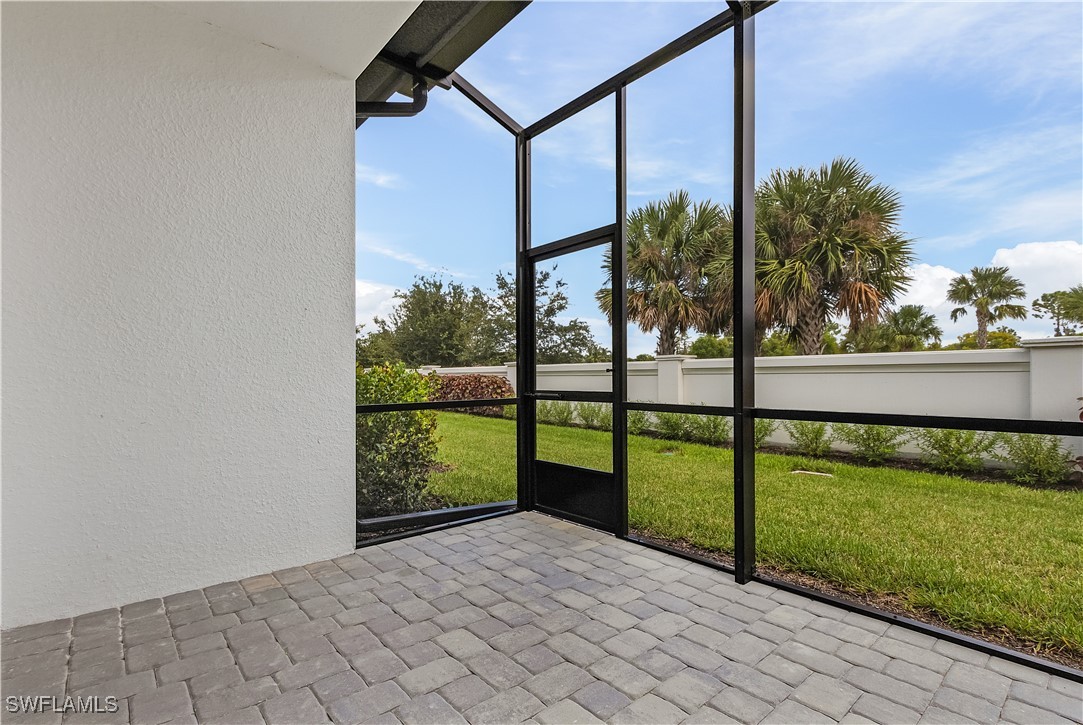 7498 Rockefeller Drive Naples, FL 34119 - Photo 8 of 22