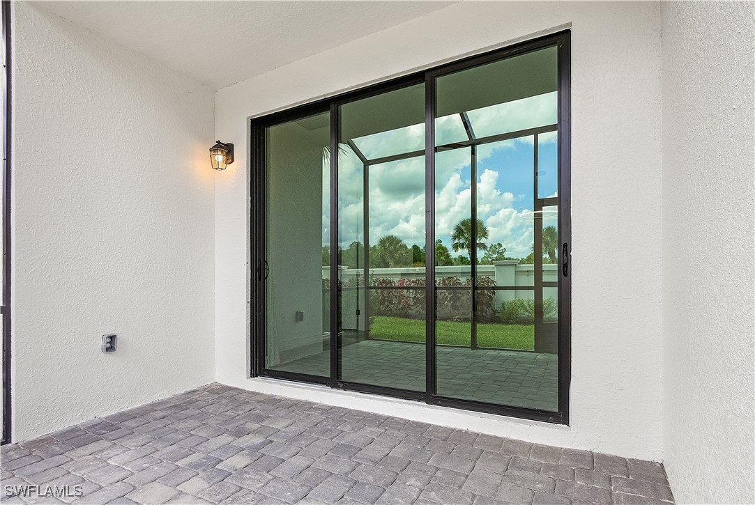 7498 Rockefeller Drive Naples, FL 34119 - Photo 9 of 22