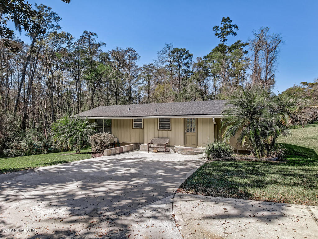 1305 Ryar Road Jacksonville, FL 32216 - Photo 54 of 83 1305 Ryar Rd Jacksonville FL-054-65-Gues