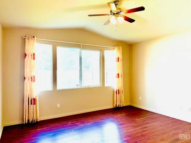 $458,000 | Undisclosed Address, Bakersfield, CA 93311
