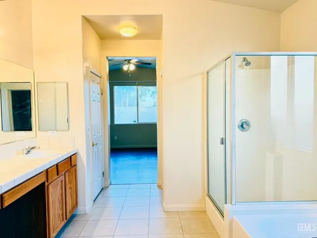 $458,000 | Undisclosed Address, Bakersfield, CA 93311