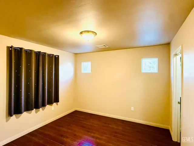 $458,000 | Undisclosed Address, Bakersfield, CA 93311