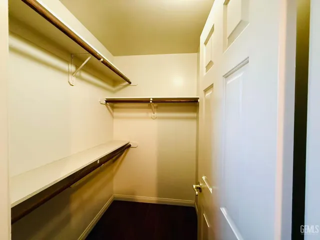 $458,000 | Undisclosed Address, Bakersfield, CA 93311