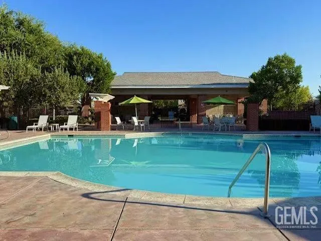 $458,000 | Undisclosed Address, Bakersfield, CA 93311