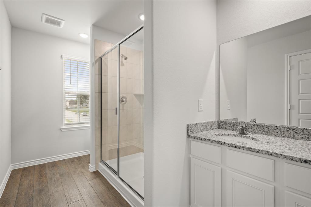 1500 Romans Road Ennis, TX 75119 - Photo 12 of 38