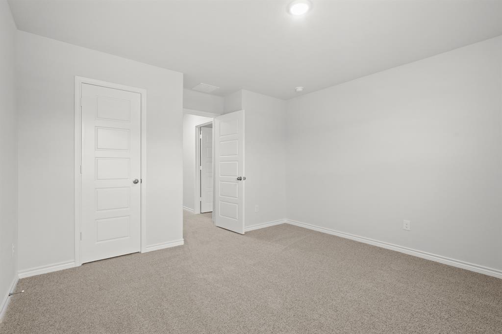 1500 Romans Road Ennis, TX 75119 - Photo 14 of 38