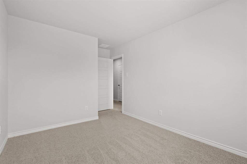 1500 Romans Road Ennis, TX 75119 - Photo 16 of 38