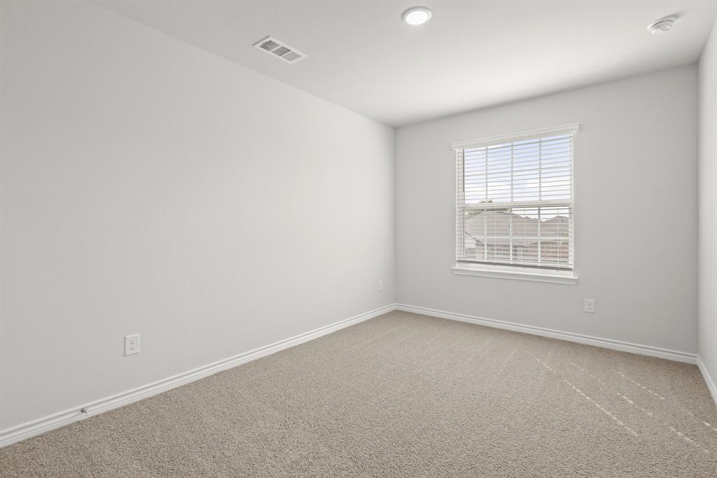 1500 Romans Road Ennis, TX 75119 - Photo 17 of 38