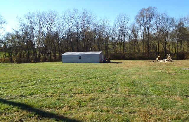 957 Dividing Ridge Road Sanders, KY 41083 - Photo 32 of 34 Gallery Image 32