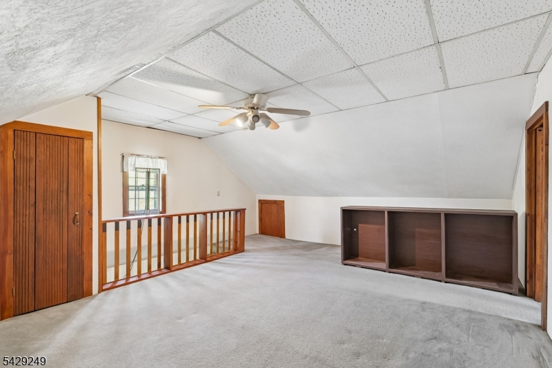 337 South Branch Road Hillsborough, NJ 08844 - Photo 36 of 42