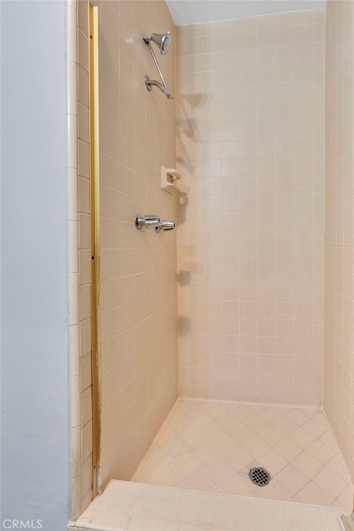 3068 Panorama Road, Unit C Riverside, CA 92506 - Photo 24 of 26