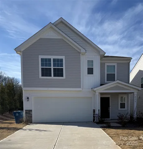 $360,000 | 2154 Trollinger Drive, Catawba, NC 28609