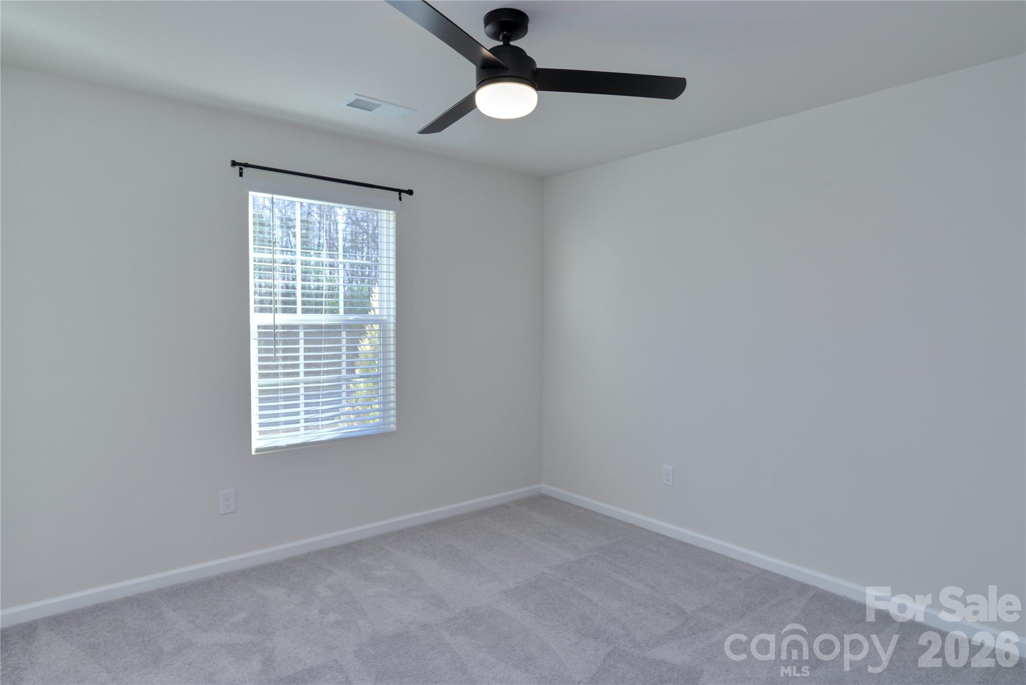 2154 Trollinger Drive Catawba, NC 28609 - Photo 20 of 33 an empty room with a window