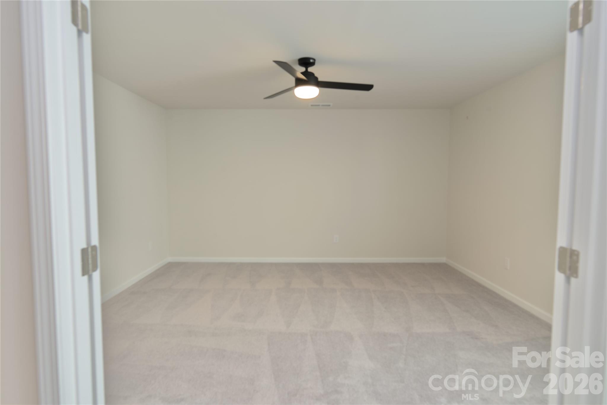2154 Trollinger Drive Catawba, NC 28609 - Photo 23 of 33 a view of an empty room with a window