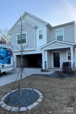 $360,000 | 2154 Trollinger Drive, Catawba, NC 28609