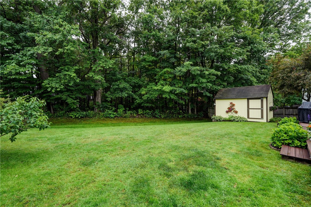 1596 Waterford Road Walworth, NY 14568 - Photo 30 of 34