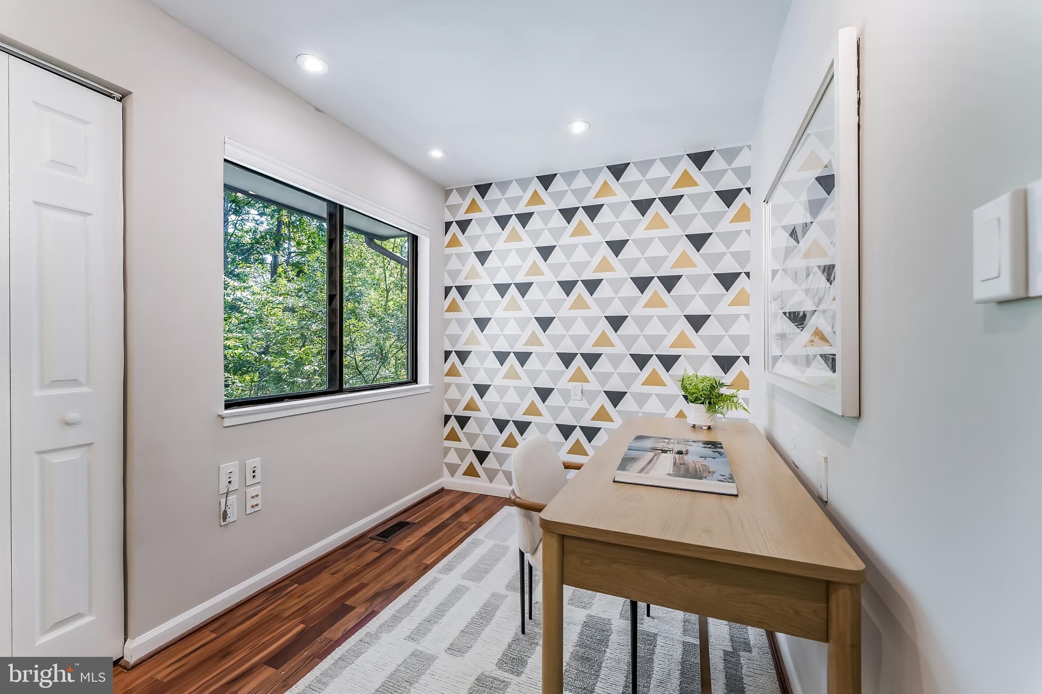 1982 Solaridge Court Reston, VA 20191 - Photo 47 of 65