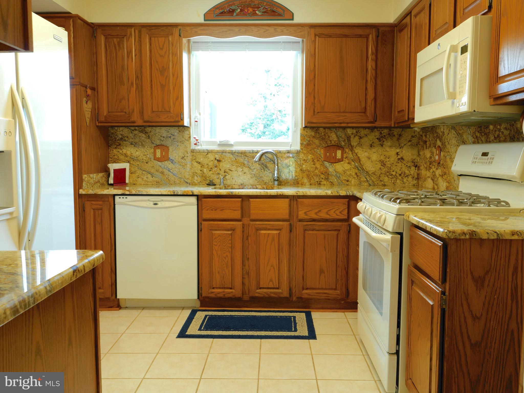 7507 June Street Springfield, VA 22150 - Photo 11 of 32 Gallery Image 11