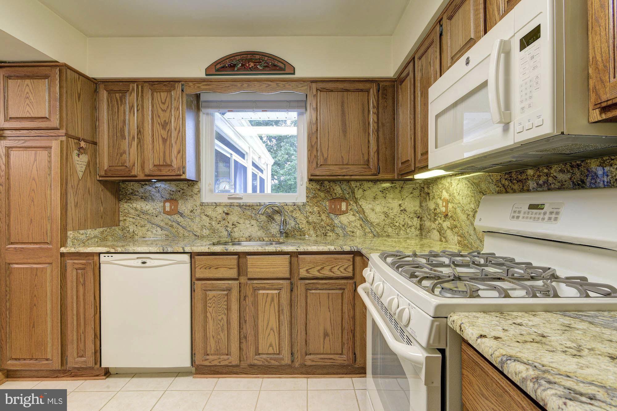 7507 June Street Springfield, VA 22150 - Photo 13 of 32 Gallery Image 13