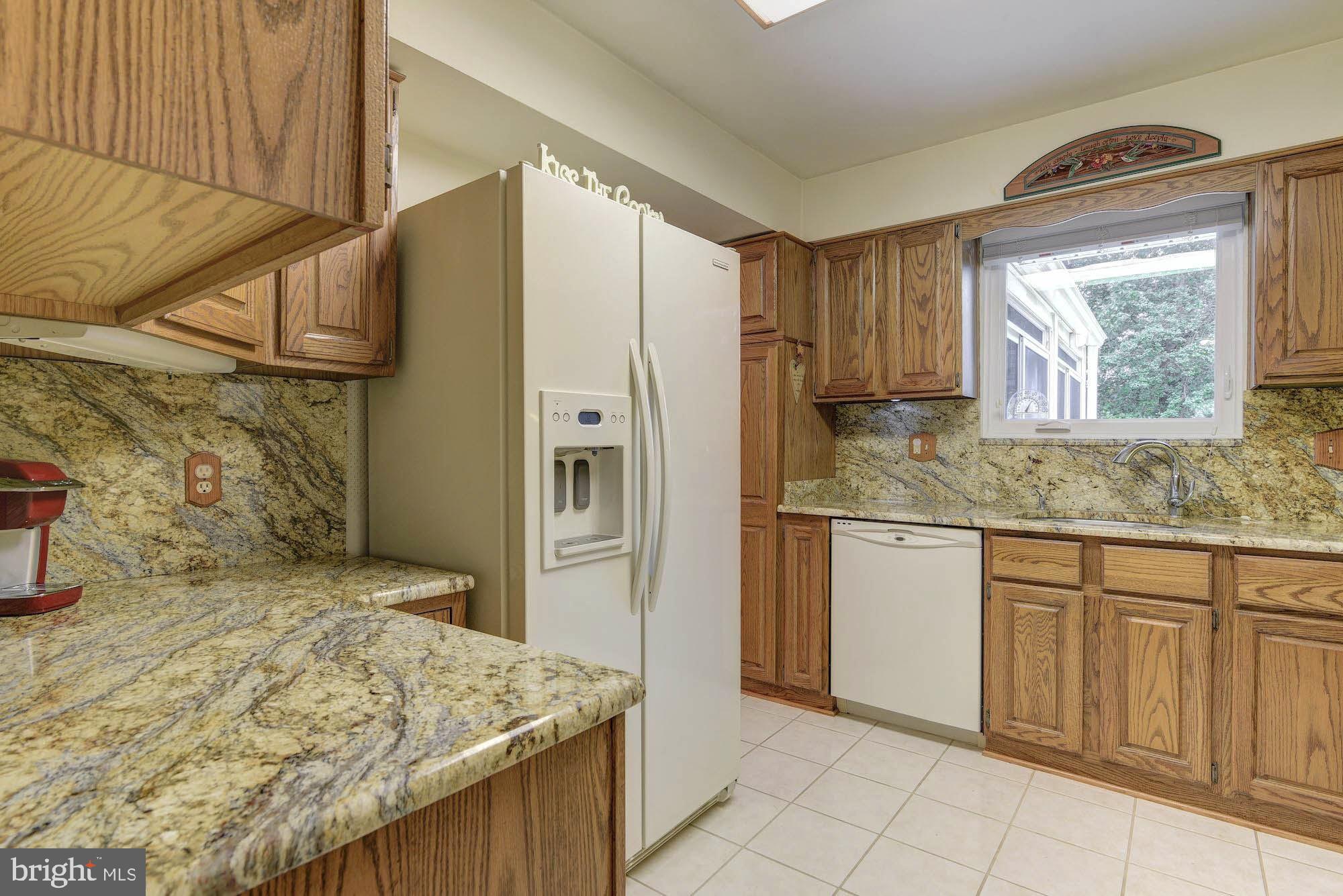 7507 June Street Springfield, VA 22150 - Photo 14 of 32 Gallery Image 14