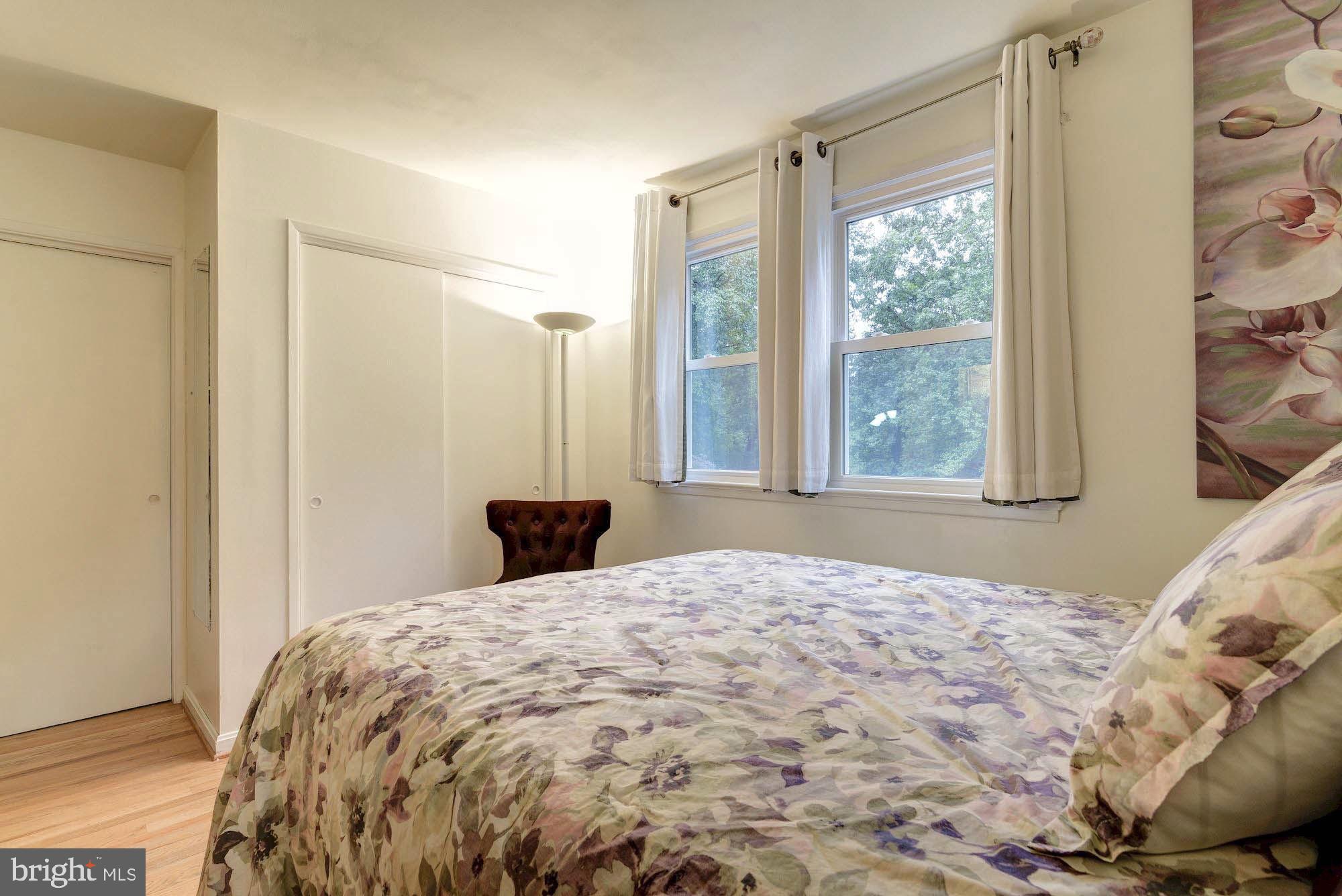 7507 June Street Springfield, VA 22150 - Photo 16 of 32 Gallery Image 16
