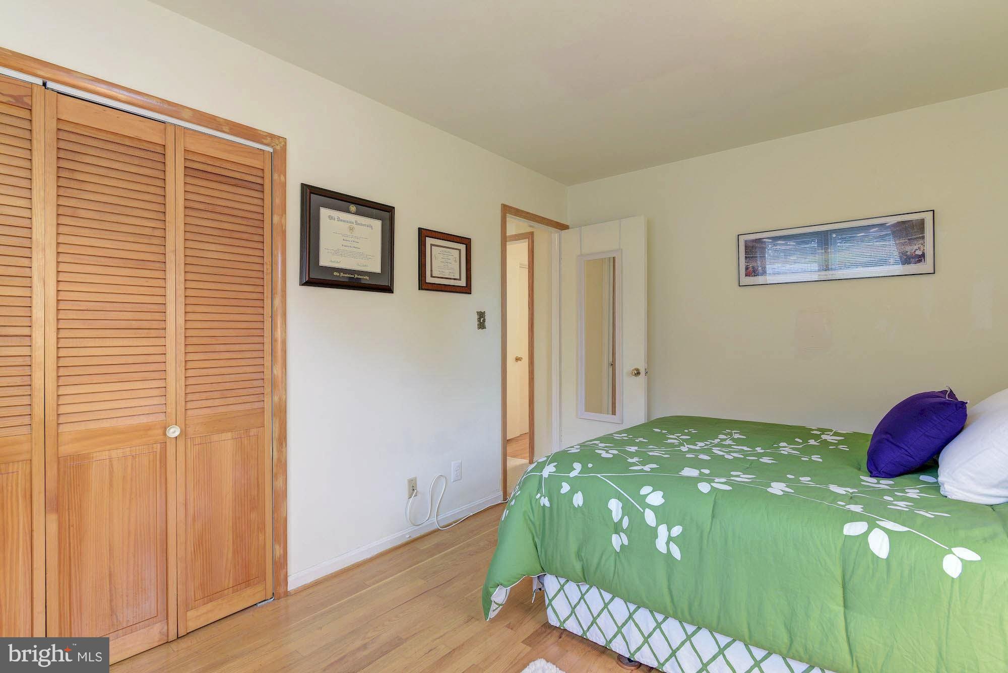 7507 June Street Springfield, VA 22150 - Photo 18 of 32 Gallery Image 18