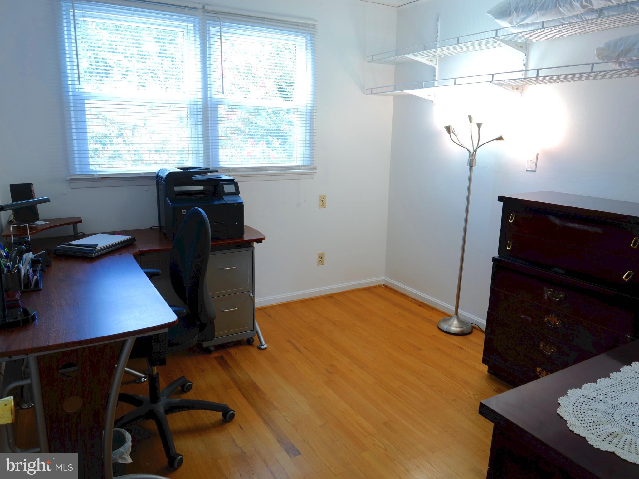 7507 June Street Springfield, VA 22150 - Photo 20 of 32 Gallery Image 20