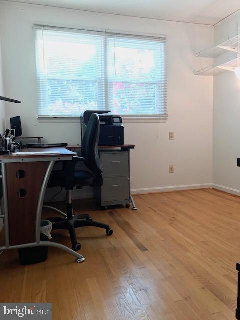 7507 June Street Springfield, VA 22150 - Photo 21 of 32 Gallery Image 21