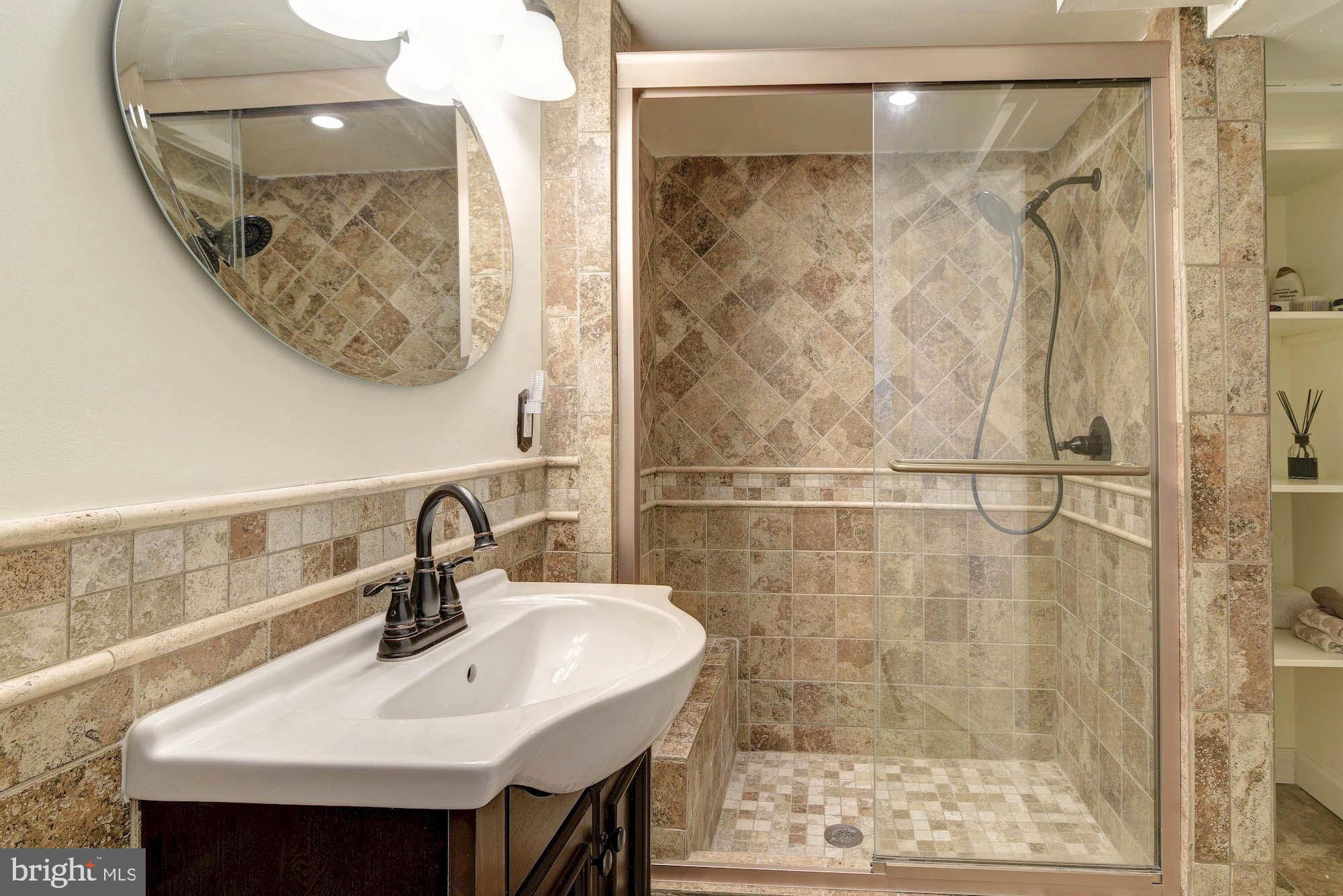 7507 June Street Springfield, VA 22150 - Photo 22 of 32 Gallery Image 22