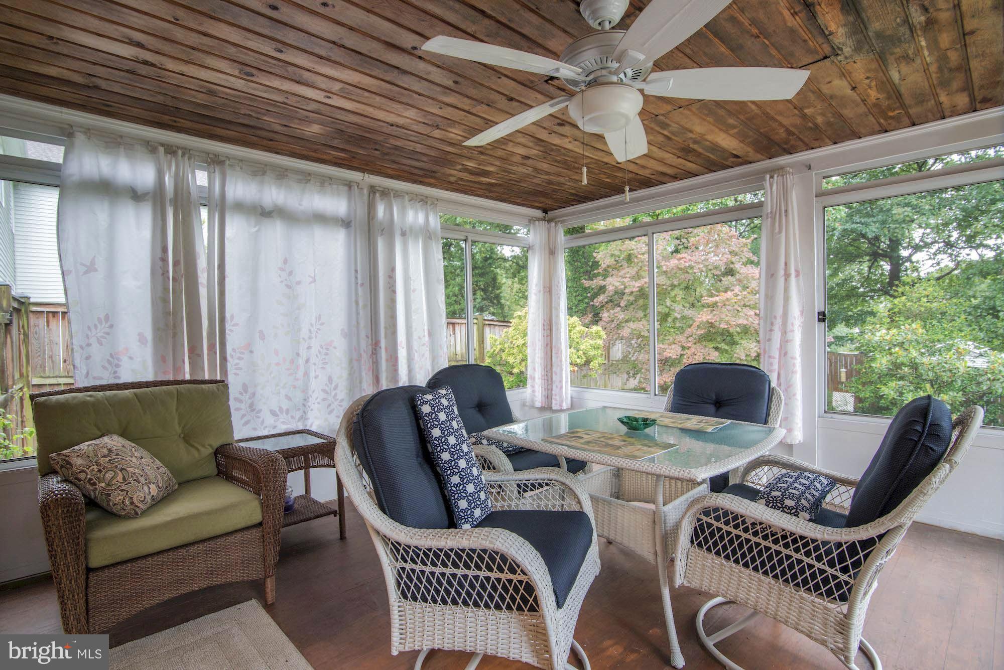 7507 June Street Springfield, VA 22150 - Photo 25 of 32 Gallery Image 25