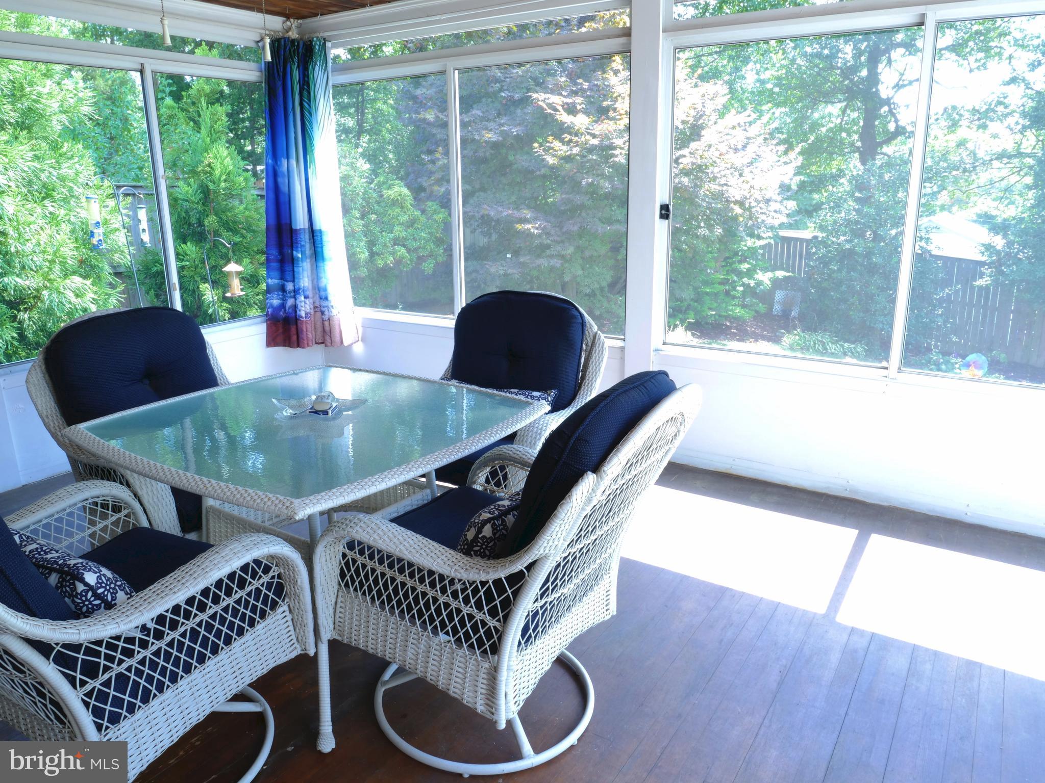 7507 June Street Springfield, VA 22150 - Photo 26 of 32 Gallery Image 26