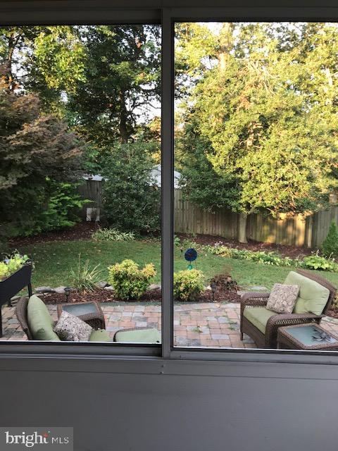 7507 June Street Springfield, VA 22150 - Photo 28 of 32 Gallery Image 28
