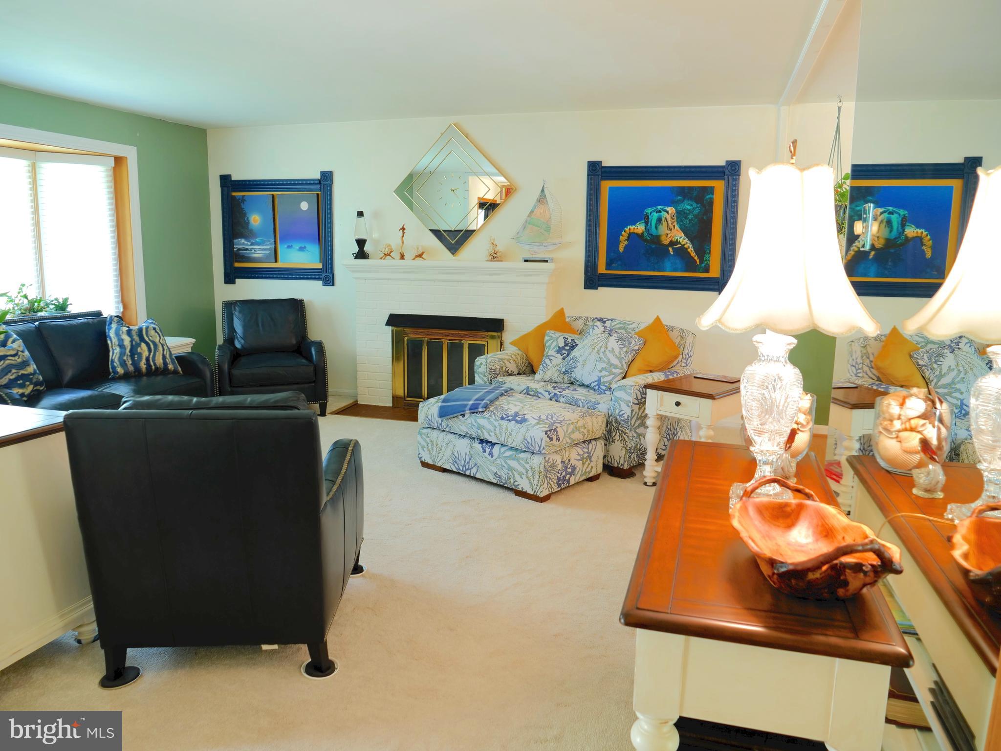 7507 June Street Springfield, VA 22150 - Photo 4 of 32 Gallery Image 4
