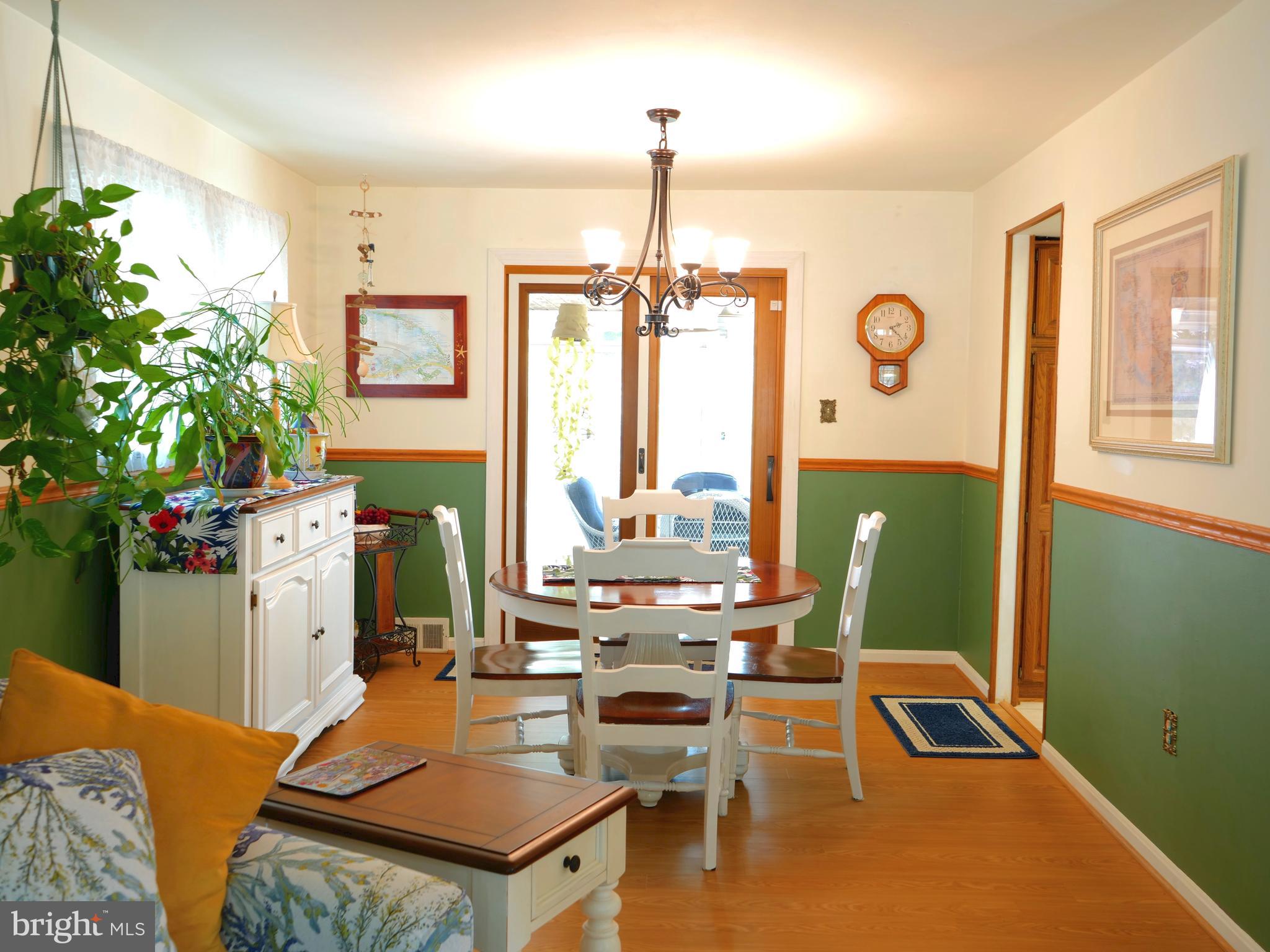 7507 June Street Springfield, VA 22150 - Photo 7 of 32 Gallery Image 7