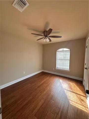 $2,400 | 339 Madewood Drive, Destrehan, LA 70047