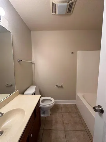 $2,400 | 339 Madewood Drive, Destrehan, LA 70047