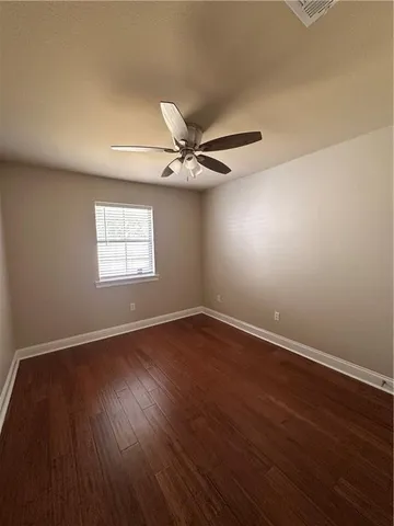 $2,400 | 339 Madewood Drive, Destrehan, LA 70047