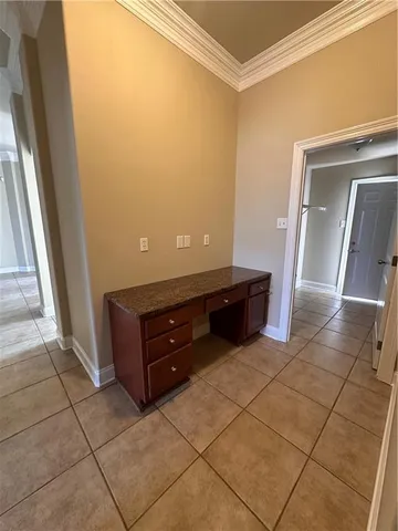 $2,400 | 339 Madewood Drive, Destrehan, LA 70047