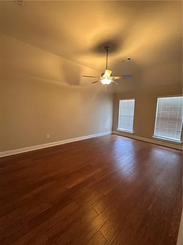 $2,400 | 339 Madewood Drive, Destrehan, LA 70047