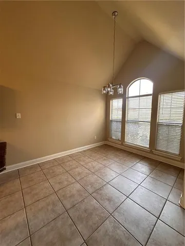 $2,400 | 339 Madewood Drive, Destrehan, LA 70047