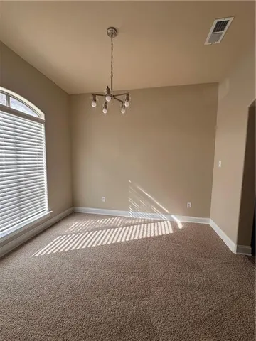 $2,400 | 339 Madewood Drive, Destrehan, LA 70047