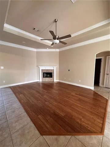 $2,400 | 339 Madewood Drive, Destrehan, LA 70047